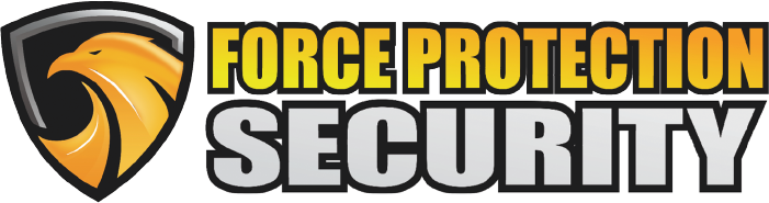 Force Logo home